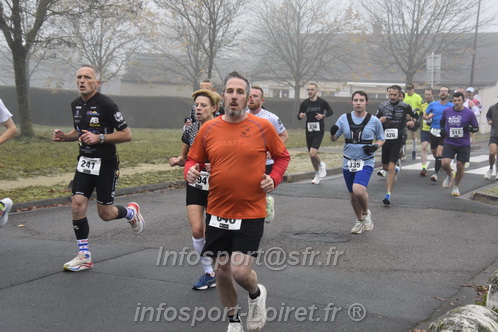 La Fleuryssoise2025/FLEURY2025_03739.JPG